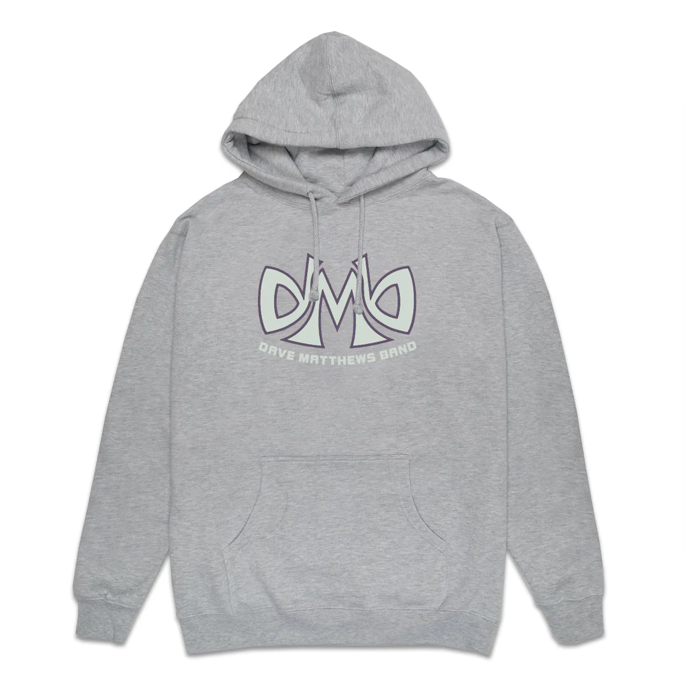 Dave Matthews Band Live Trax Vol. 61 Pullover Hoody