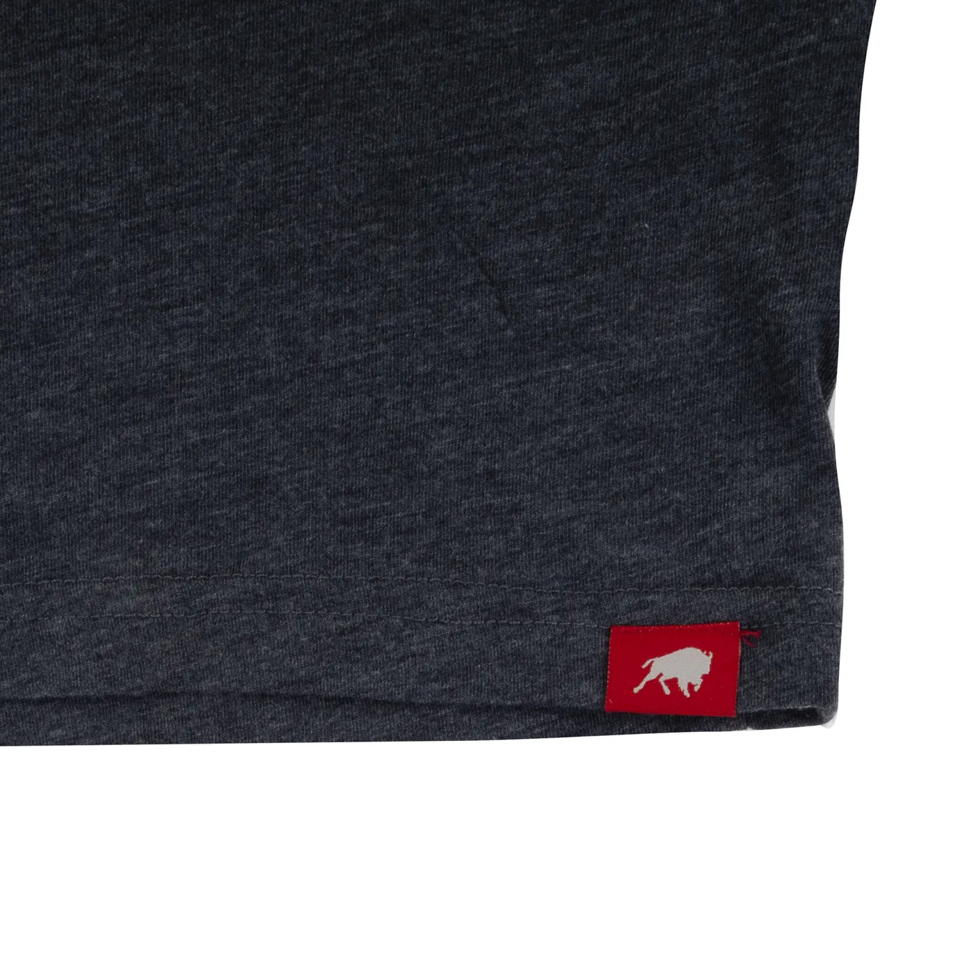 Dave Matthews Band Sportique Collegiate Est 1991 Tee