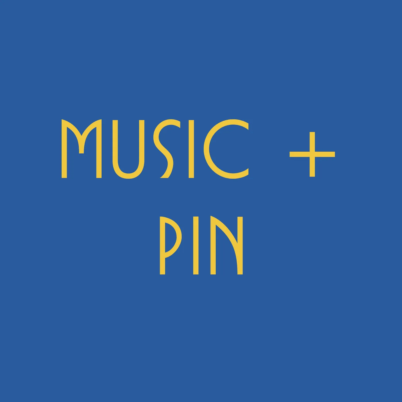 Jerry Garcia Live at The Warfield Bundle: Music + Pin Combo