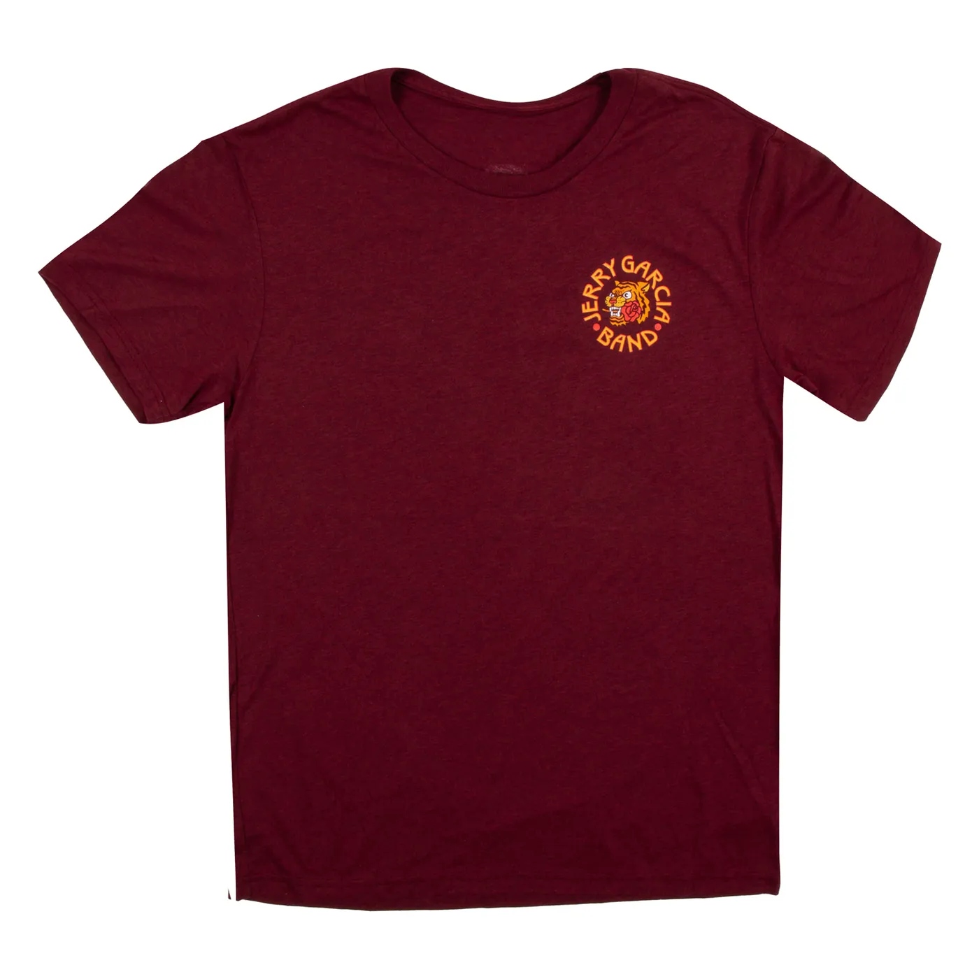 【MODERNIF】Jerry Stripe T-shirt 32080990_hi?h=630