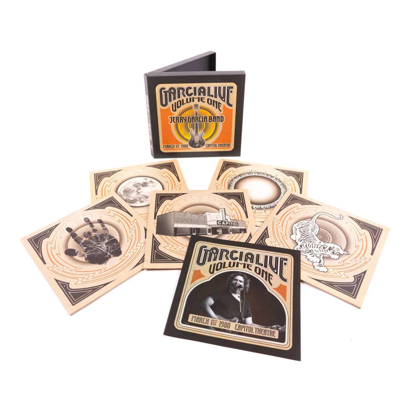 Product Image 6