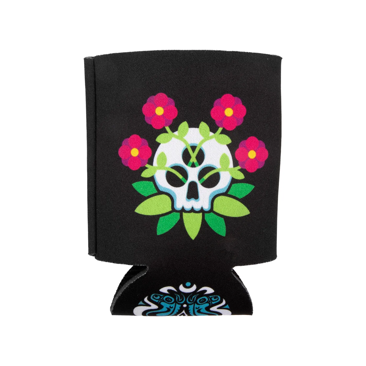 Gov't Mule 2022 Summer Tour Can Cooler