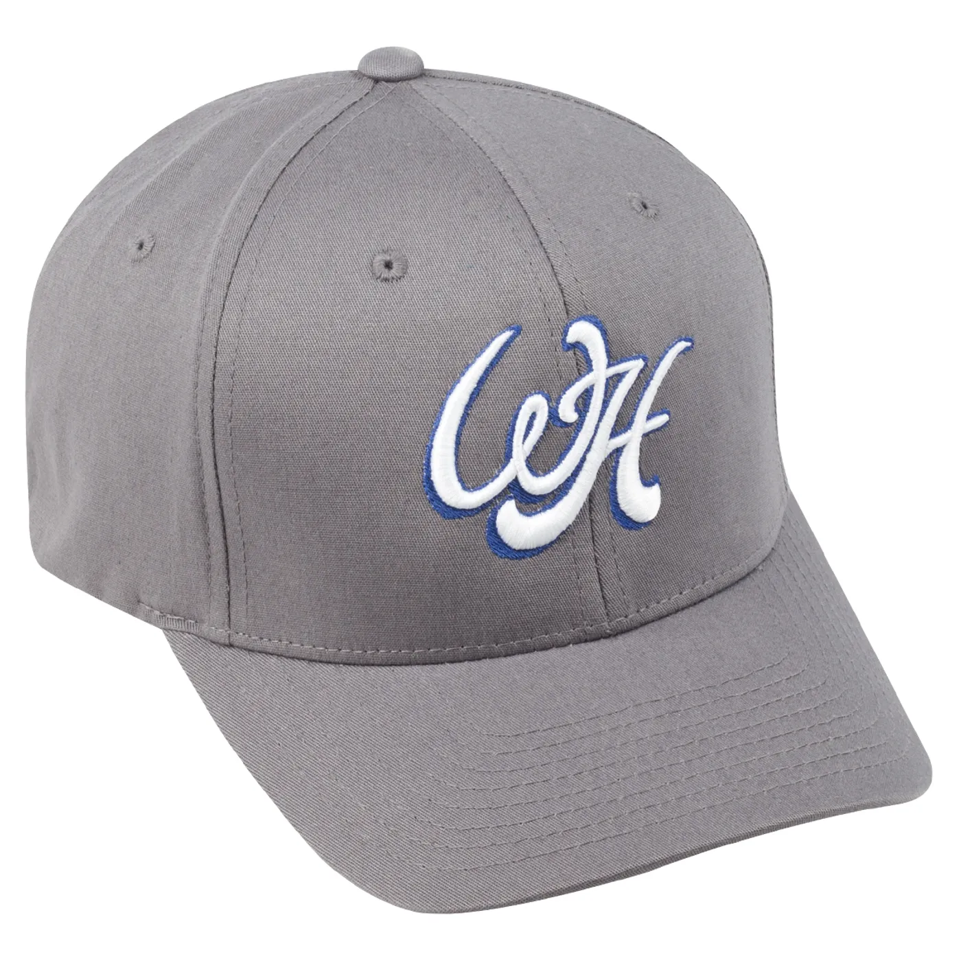 Warren Haynes Ashes and Dust Hat