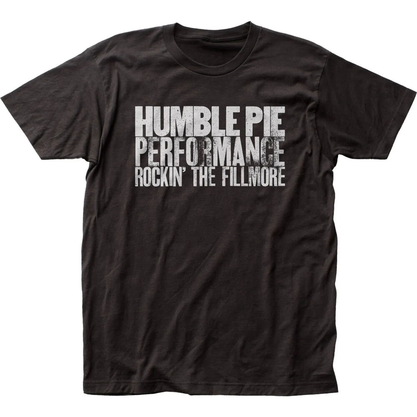 Humble Pie Performance T-Shirt