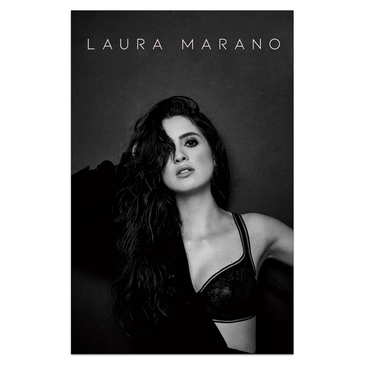 Laura Marano Lenticular Poster