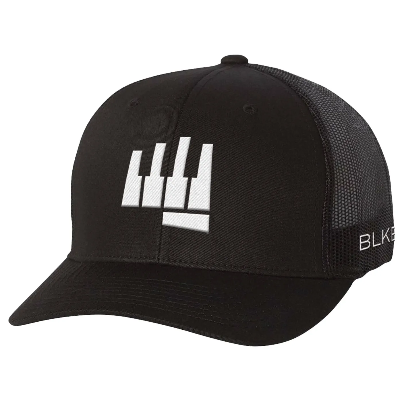 BLKBOK Hat