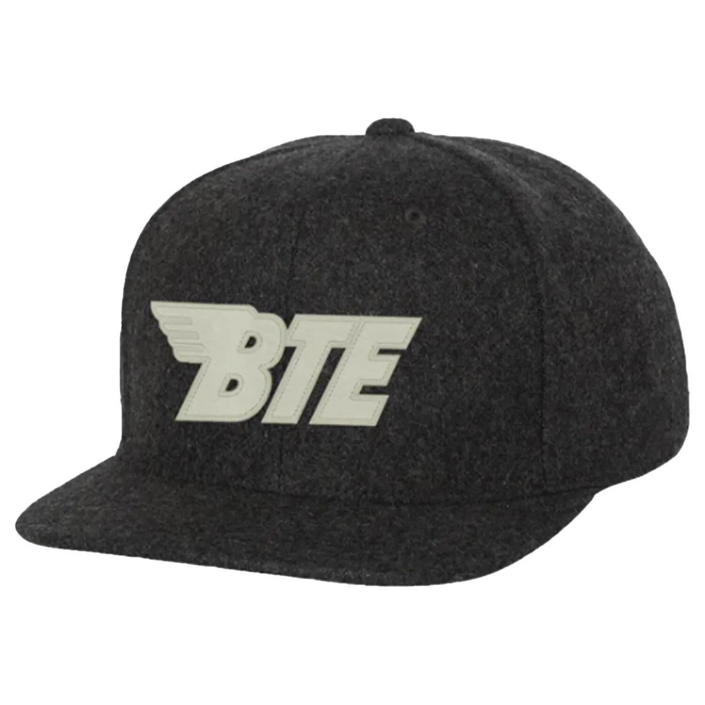 Better Than Ezra Wool Logo Hat
