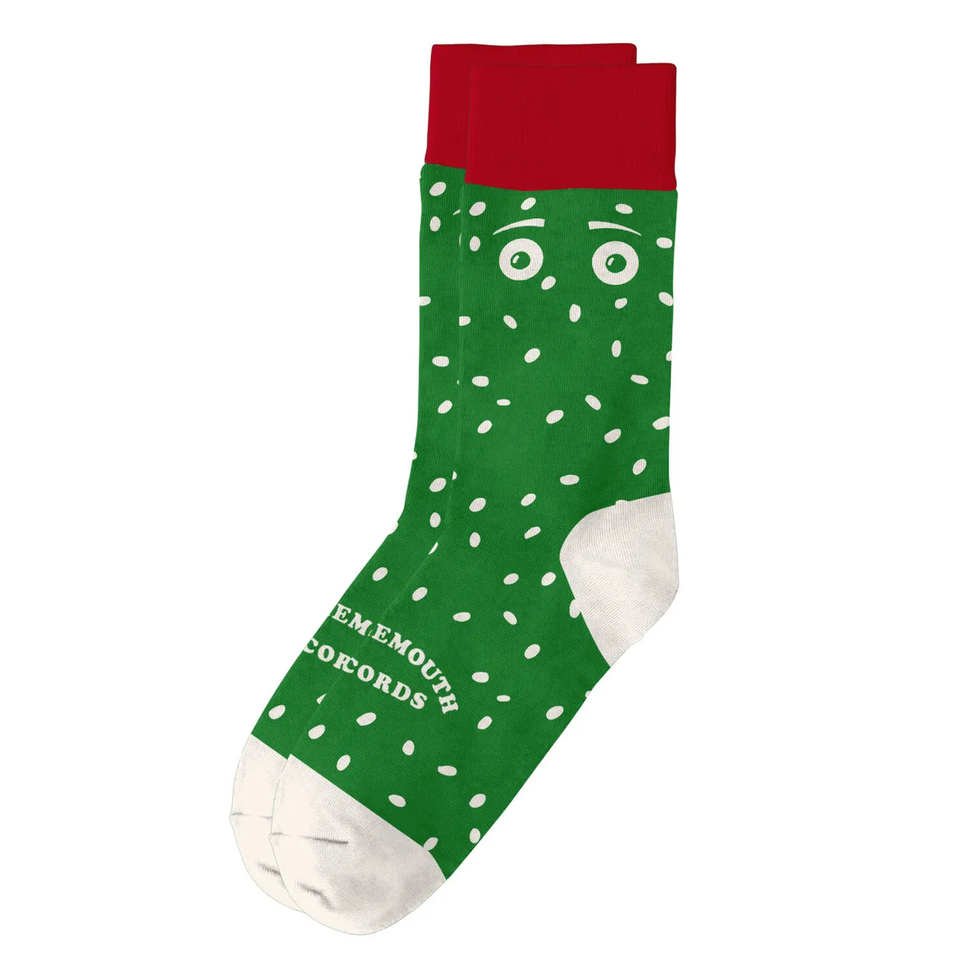 Amos Lee Hoagiemouth Records Italian Socks