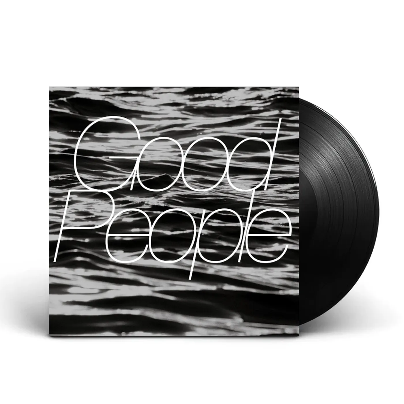 Majid Jordan - Afterhours LP (Vinyl)