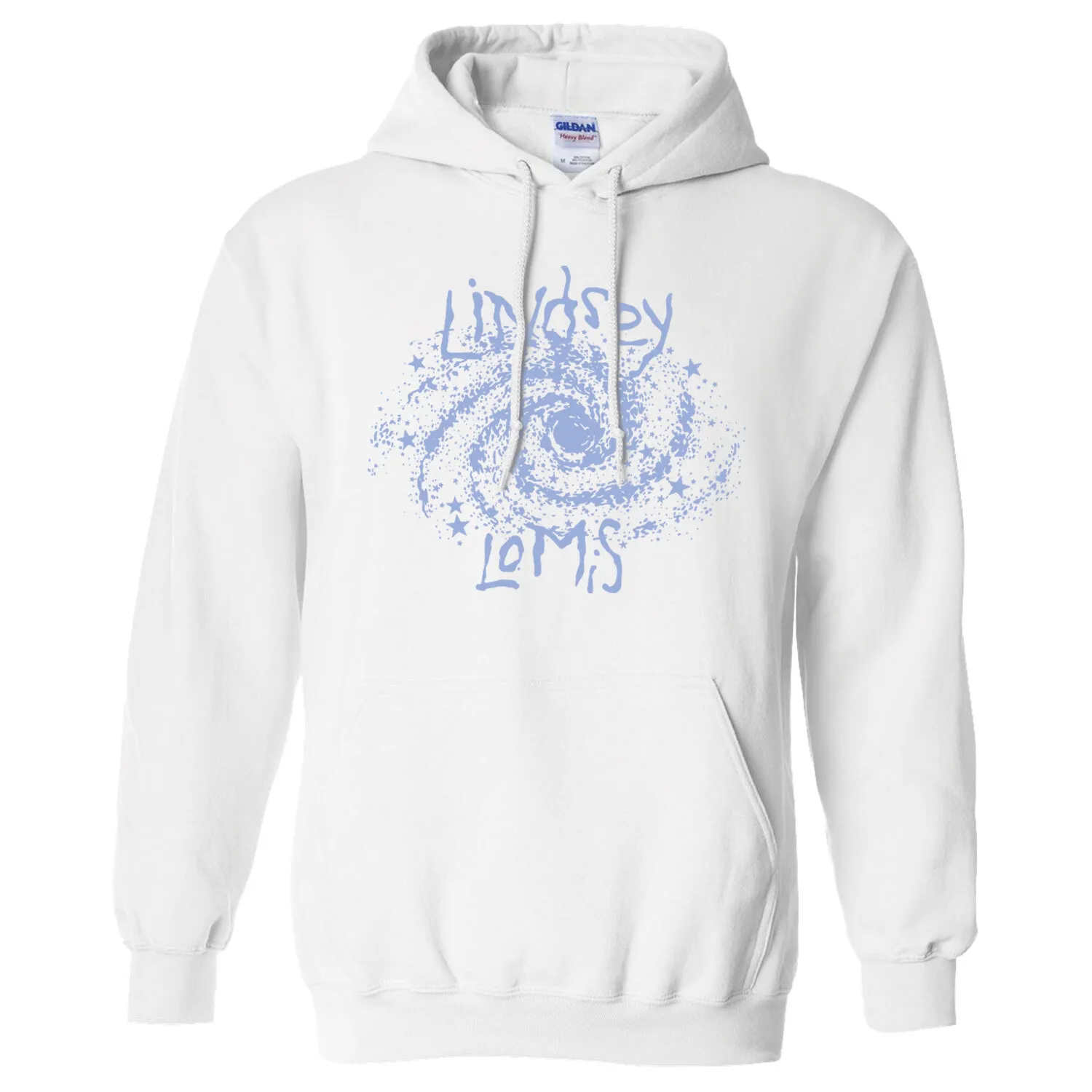 Universe Hoodie