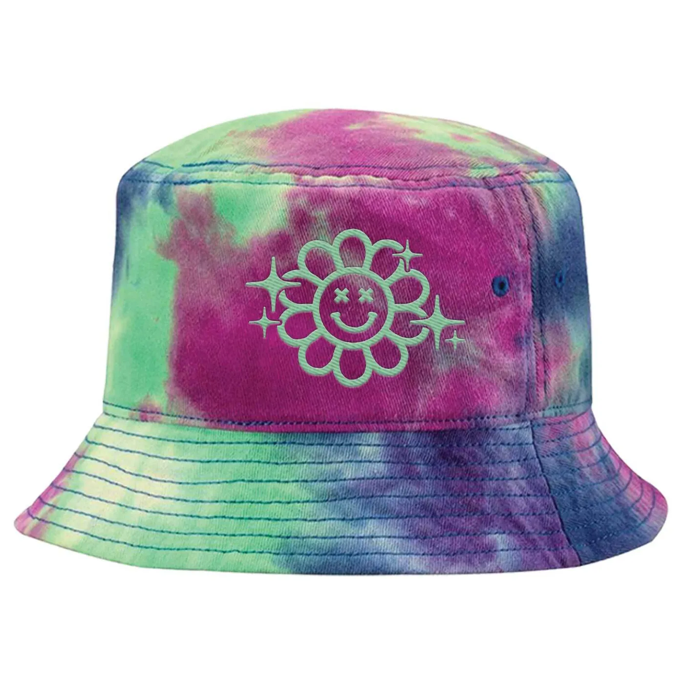 Lindsey Lomis Bucket Hat