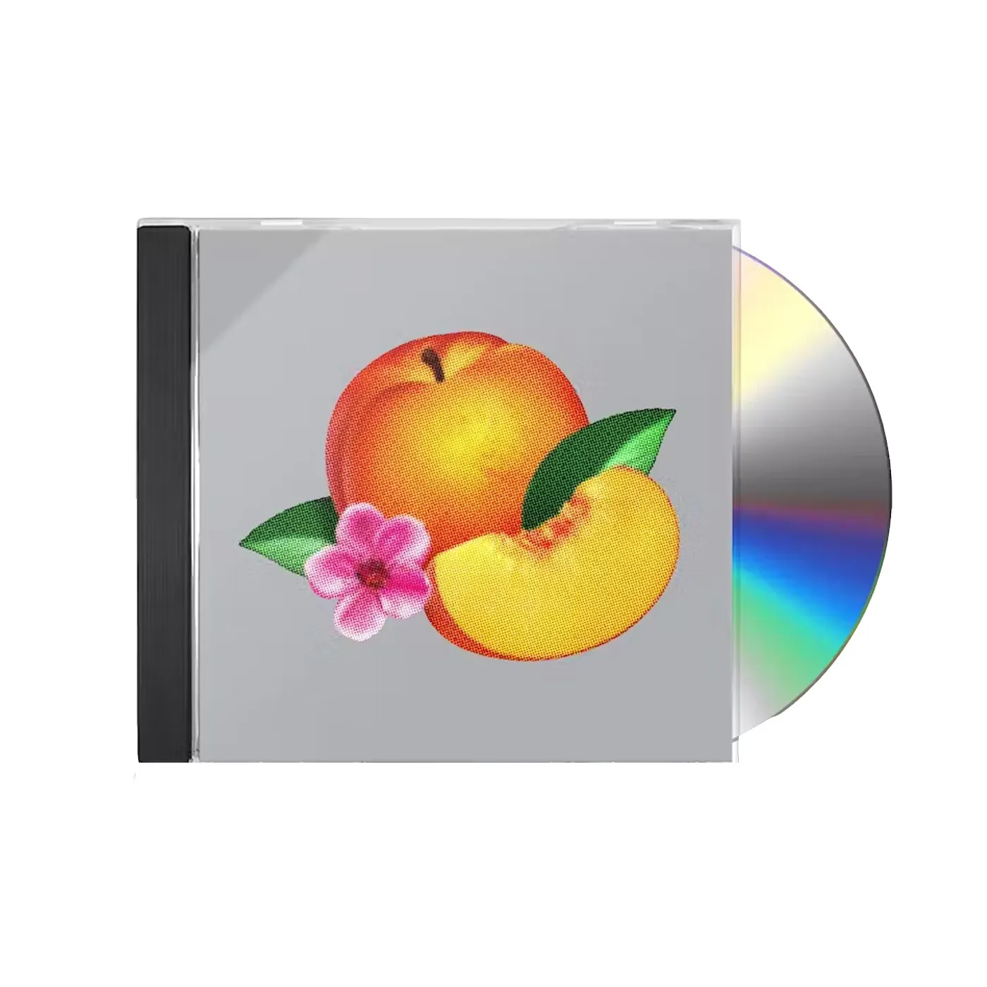 Phoenix Bankrupt CD