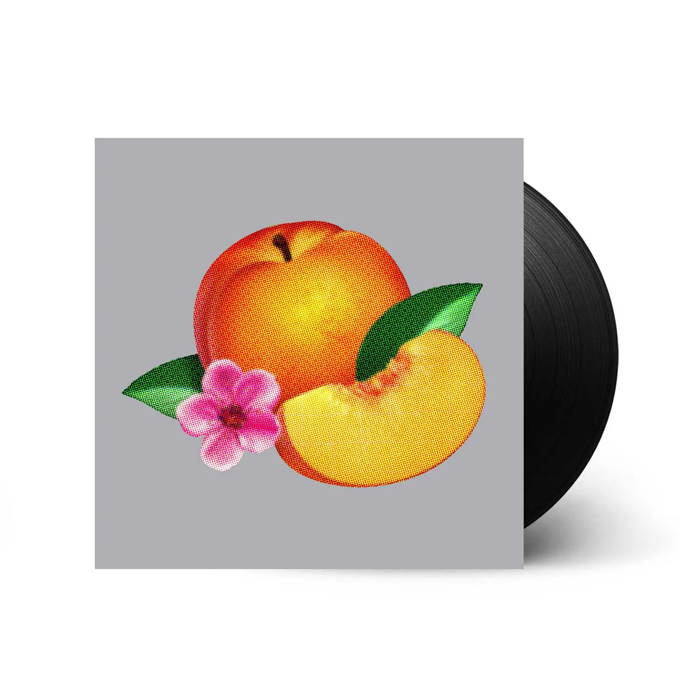 Phoenix Bankrupt! LP (Vinyl)