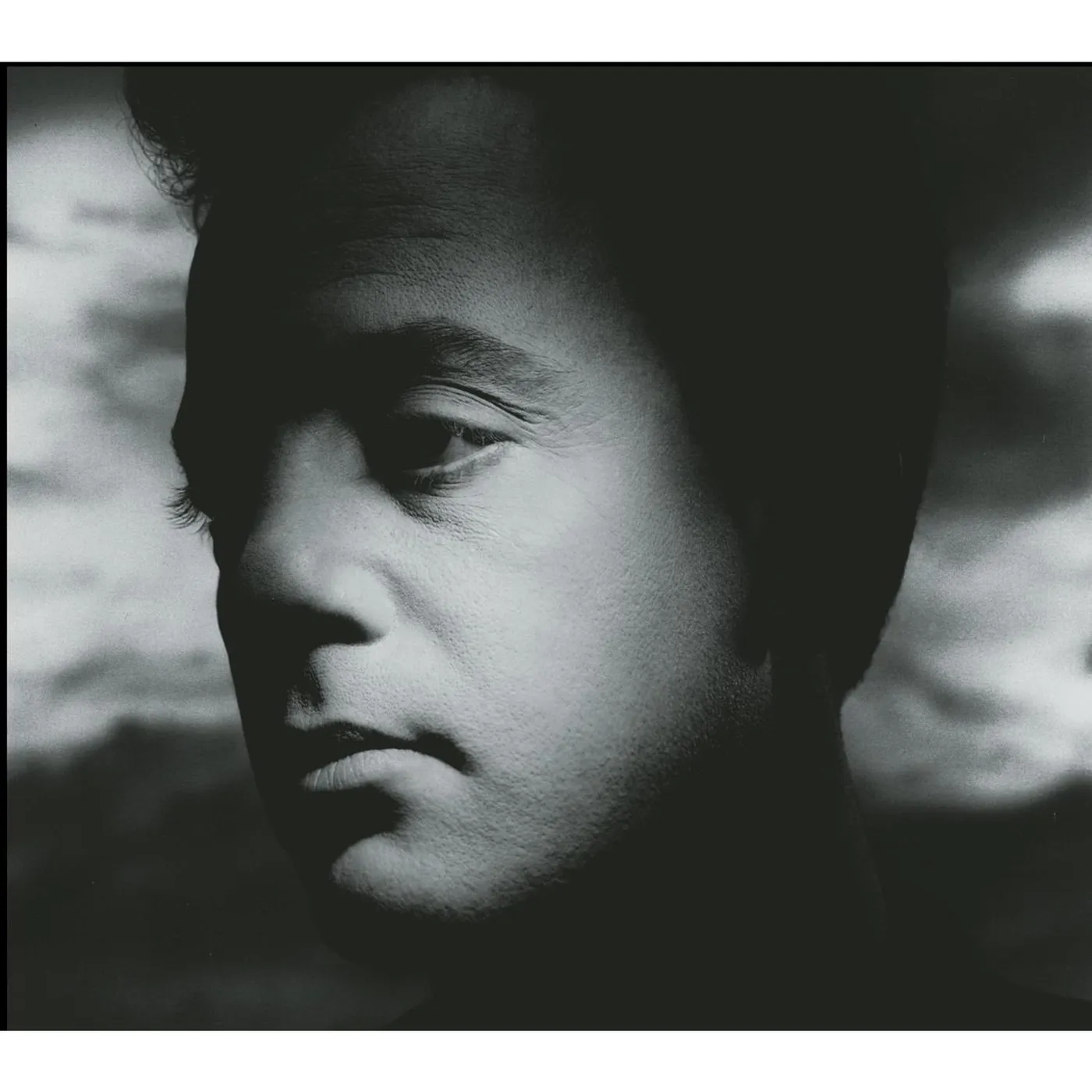 Billy Joel - The Complete Hits Collection: 1973-1997