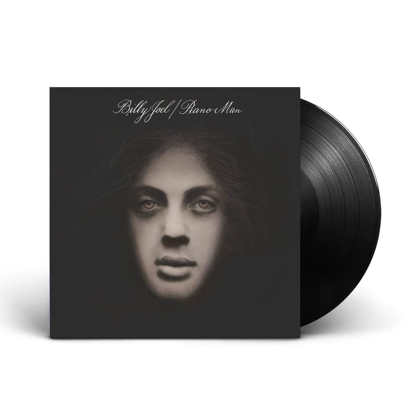 Billy Joel - Piano Man LP (Vinyl)