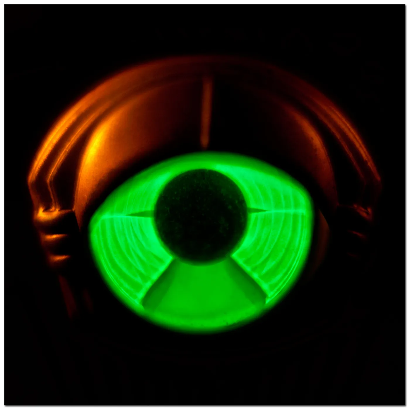 My Morning Jacket – Circuital CD