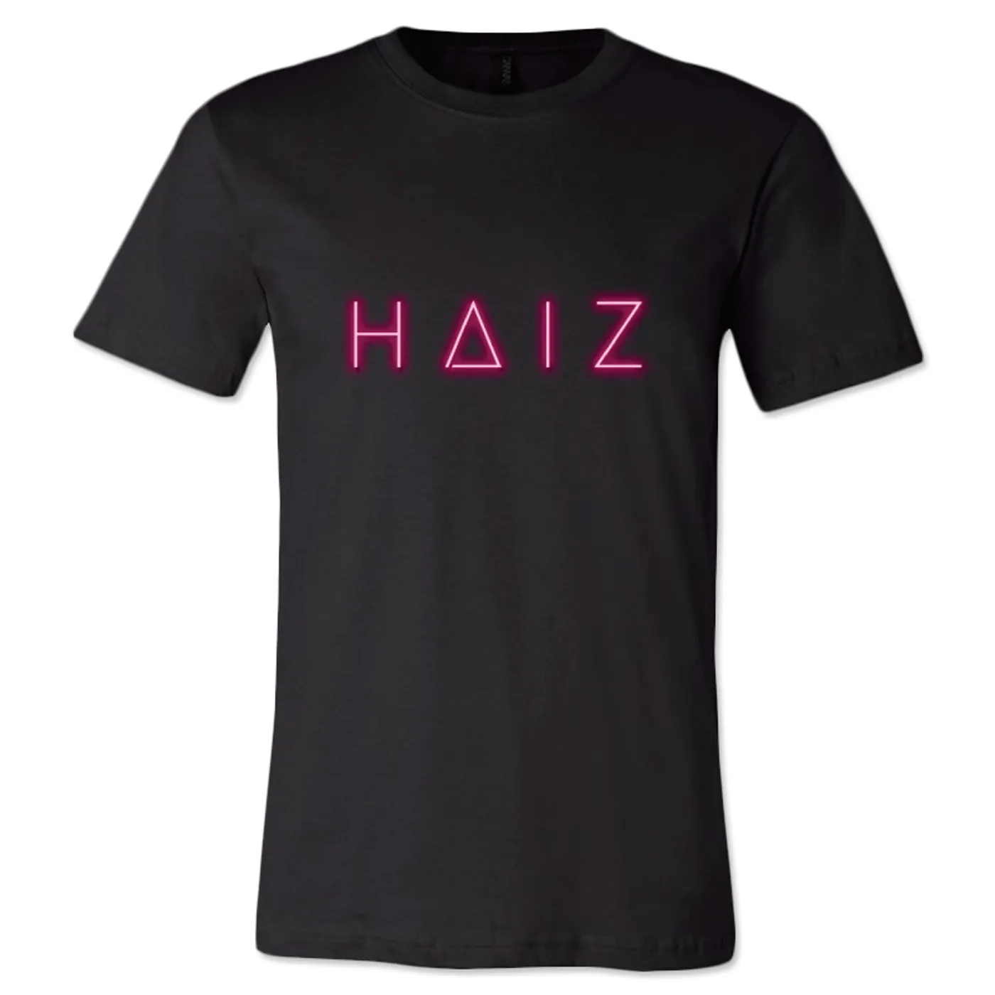 Hailee Steinfeld HAIZ Unisex T-Shirt