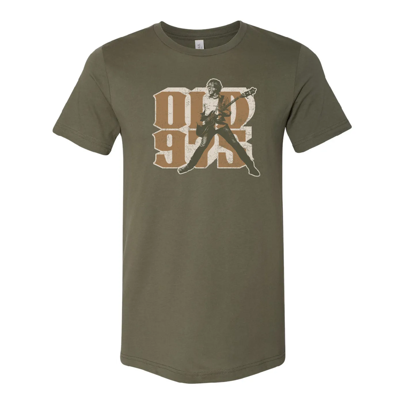 Old 97's Murry Tee