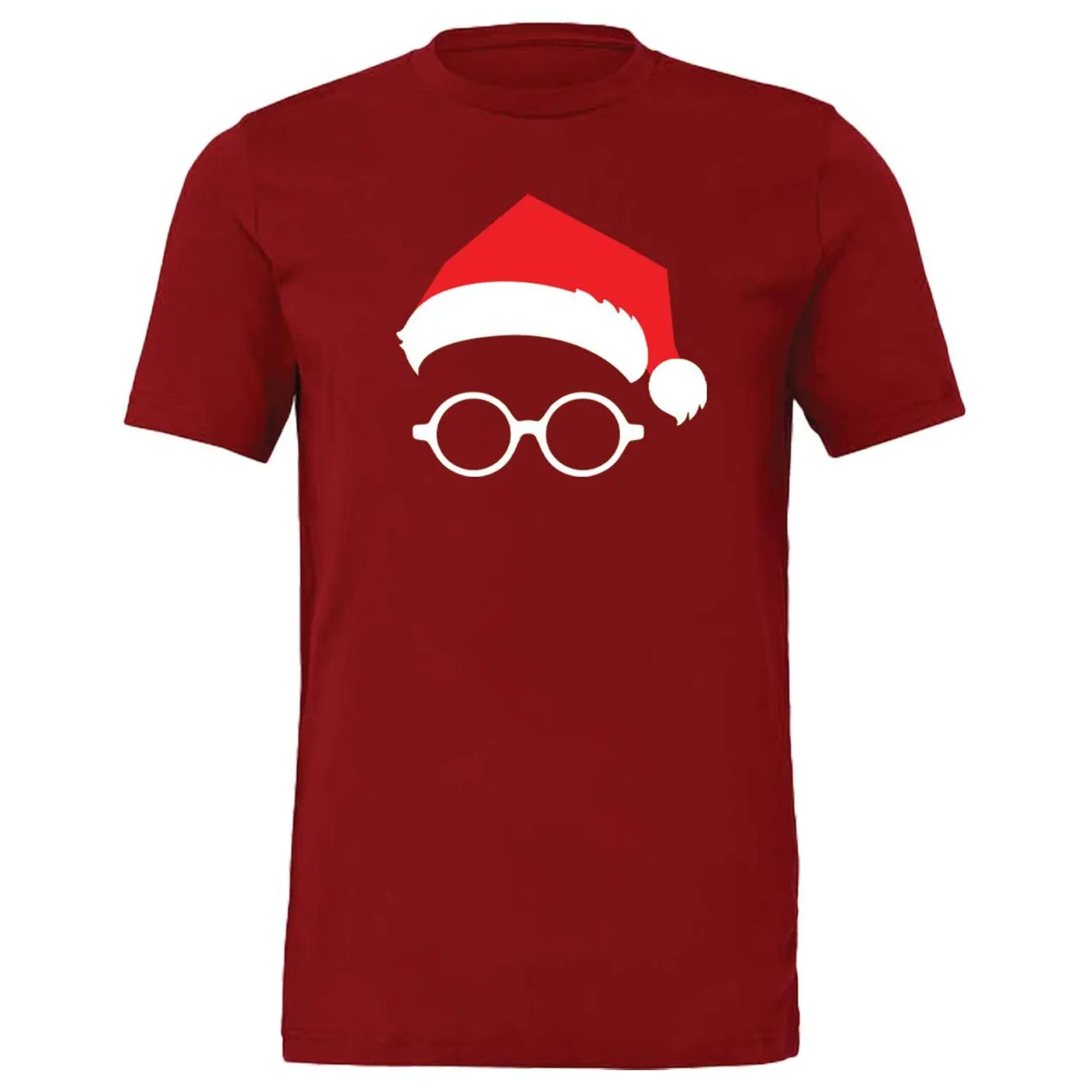 Old 97's Murry Christmas Tee