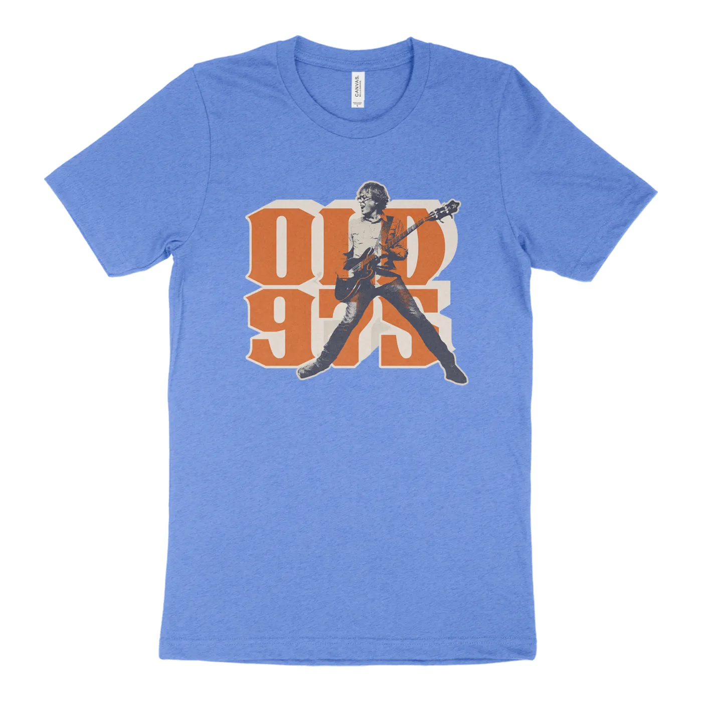 Old 97's Murray Tee