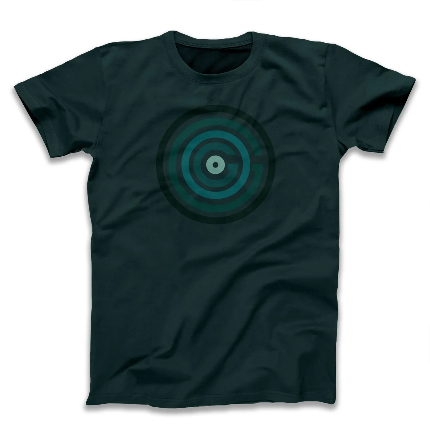 OGOGO Mike Gordon Tee