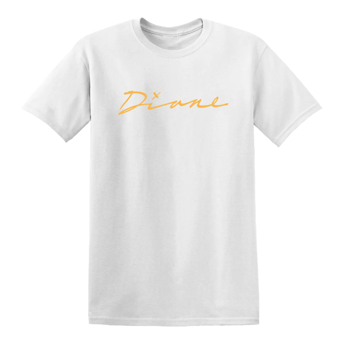 Cam Diane T-Shirt