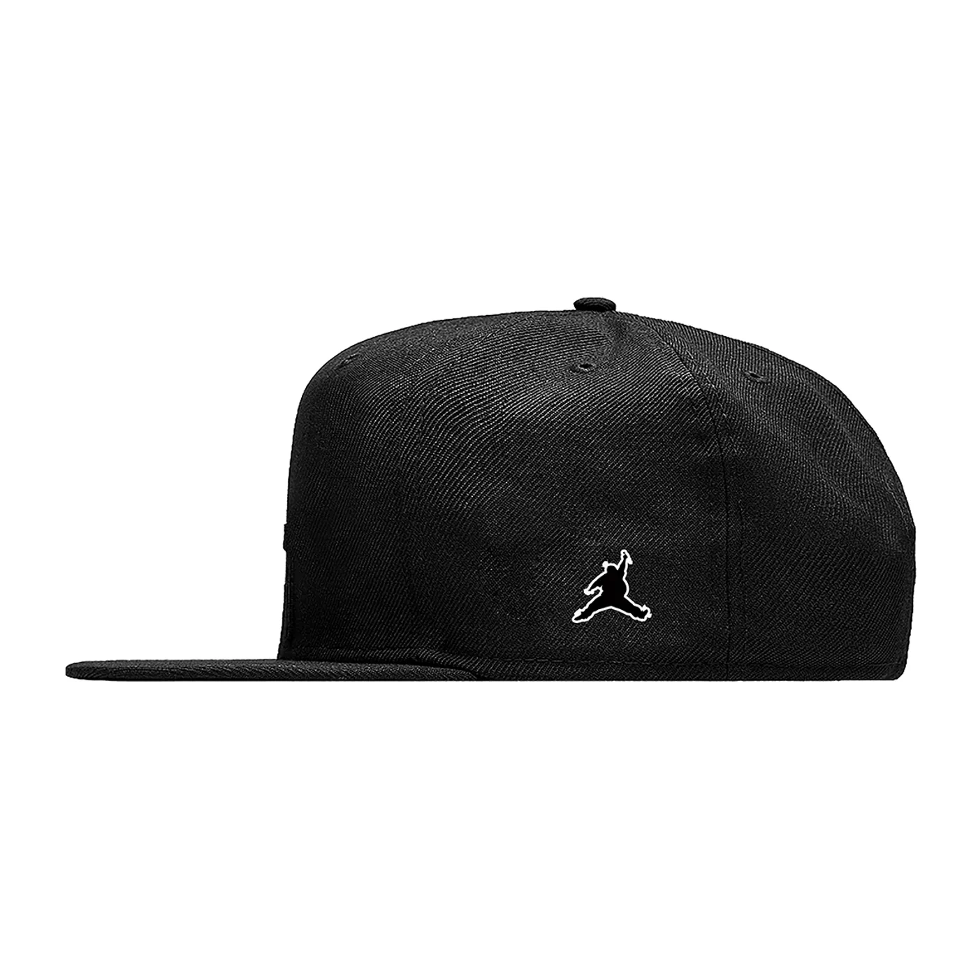 Big Pun Air Hat
