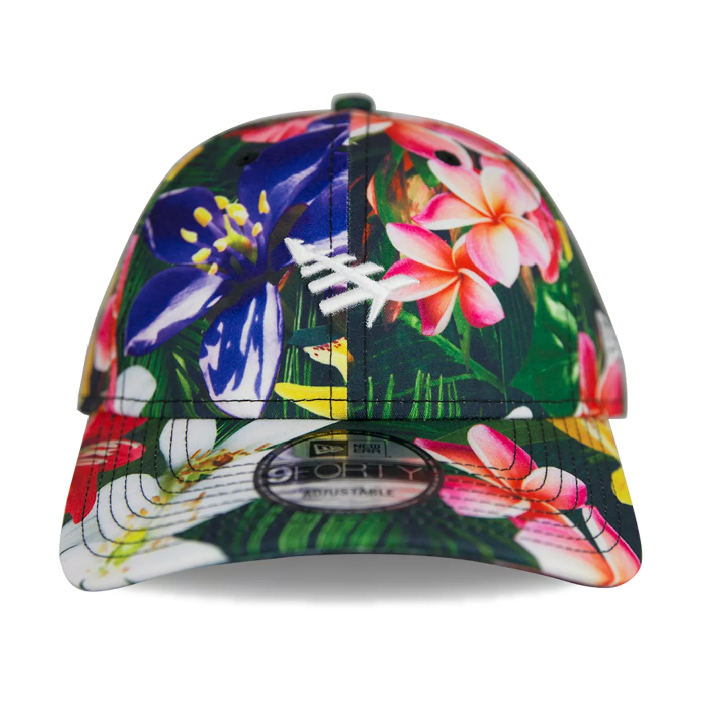 DJ Khaled Father of Asahd x Planes Dad Hat