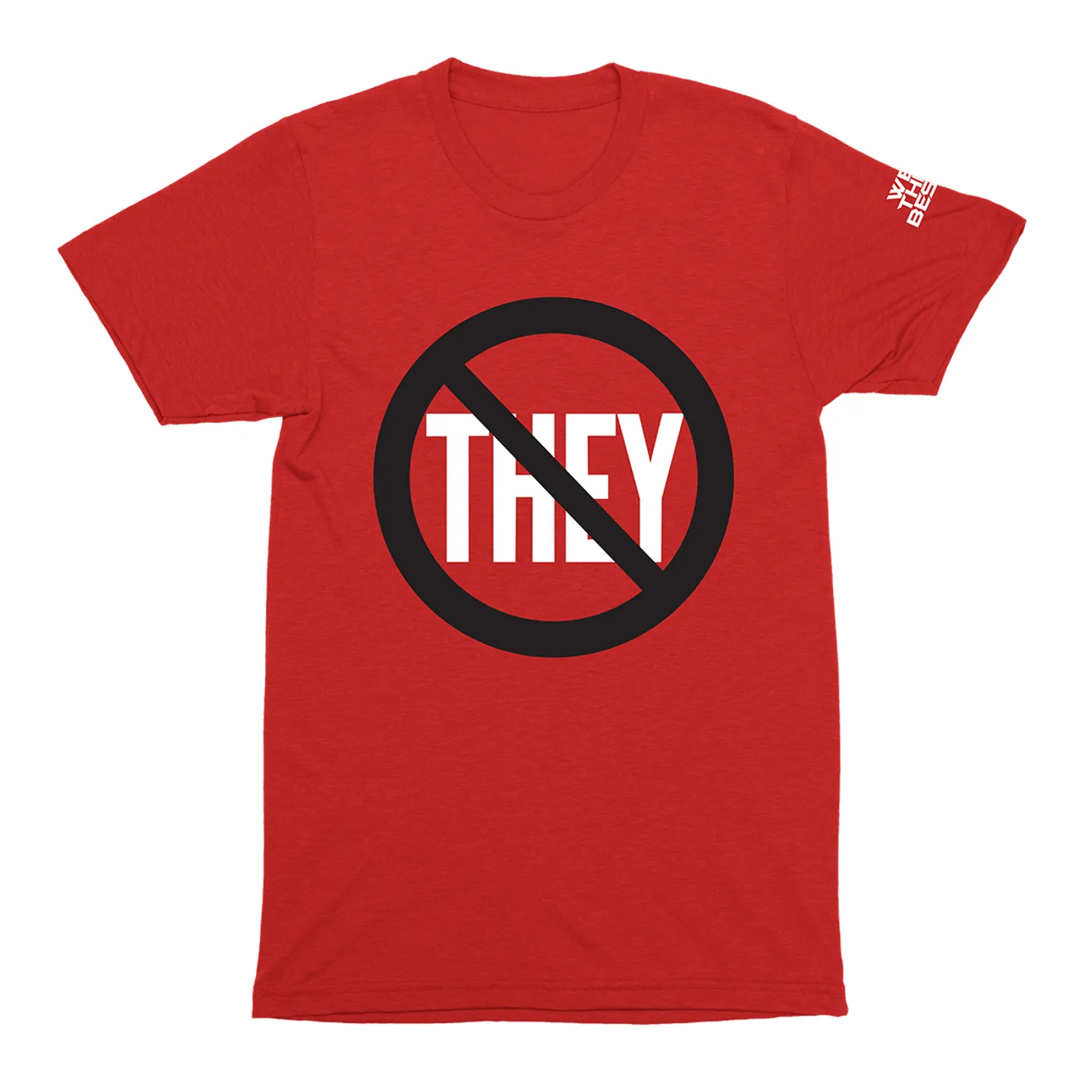 DJ Khaled Stay Away From They T-shirt