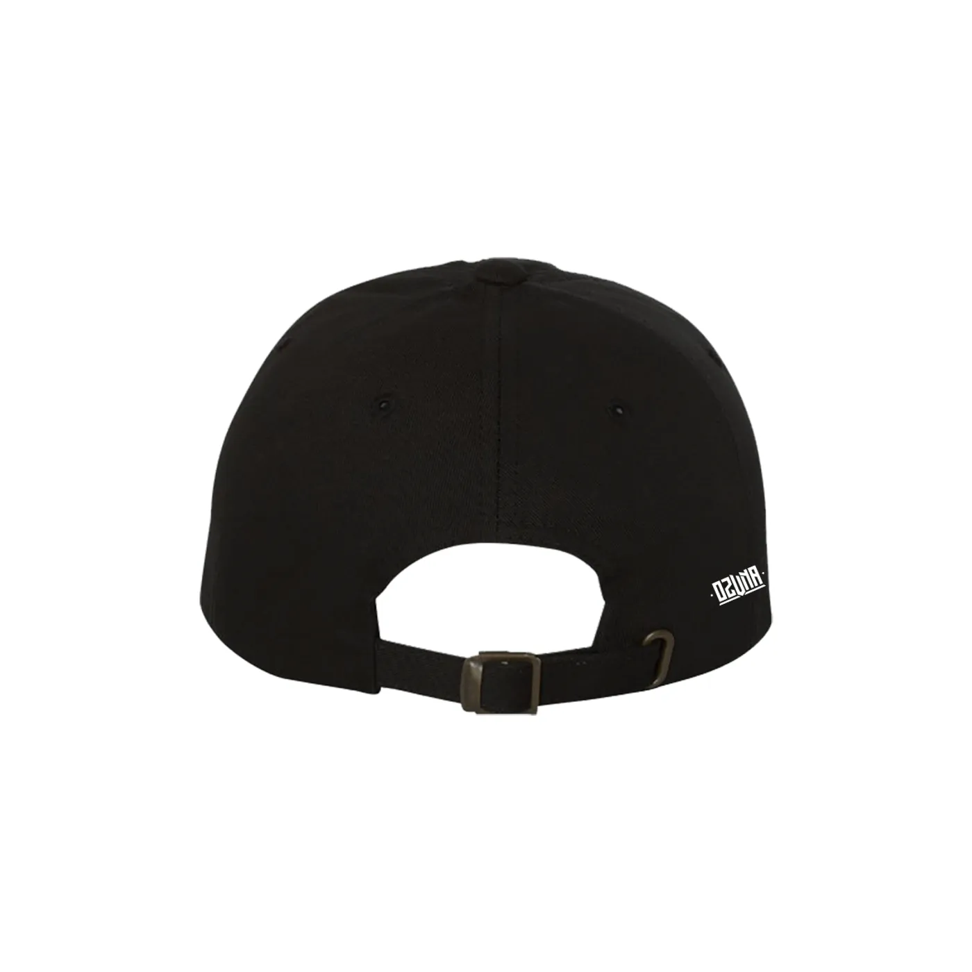 Ozuna Caramelo Hat