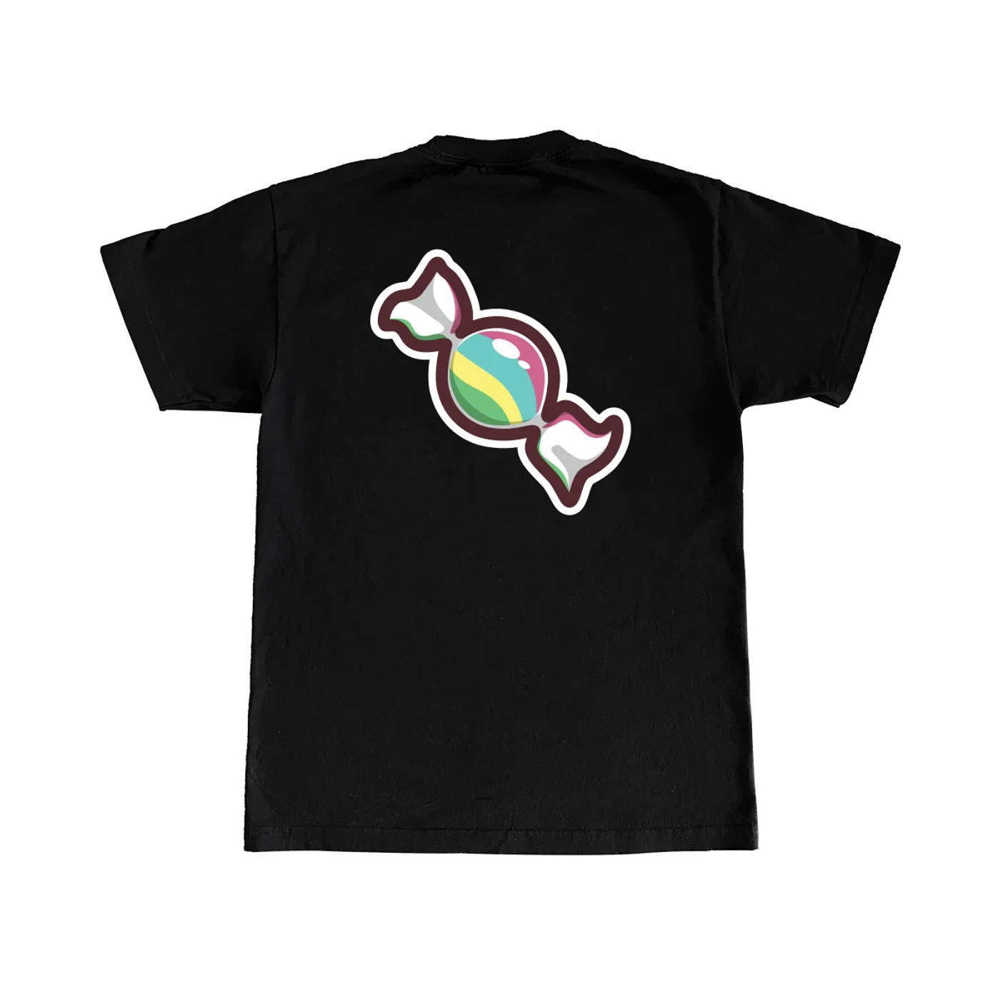 Ozuna Caramelo Tee