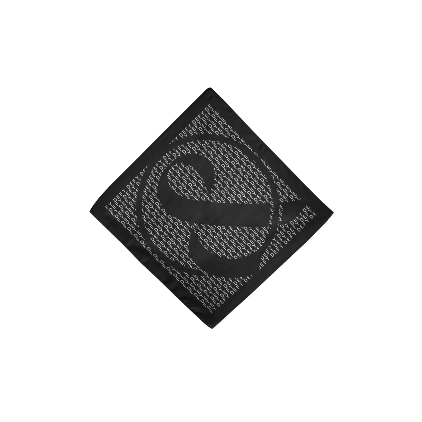 Of Mice & Men Defy Bandana