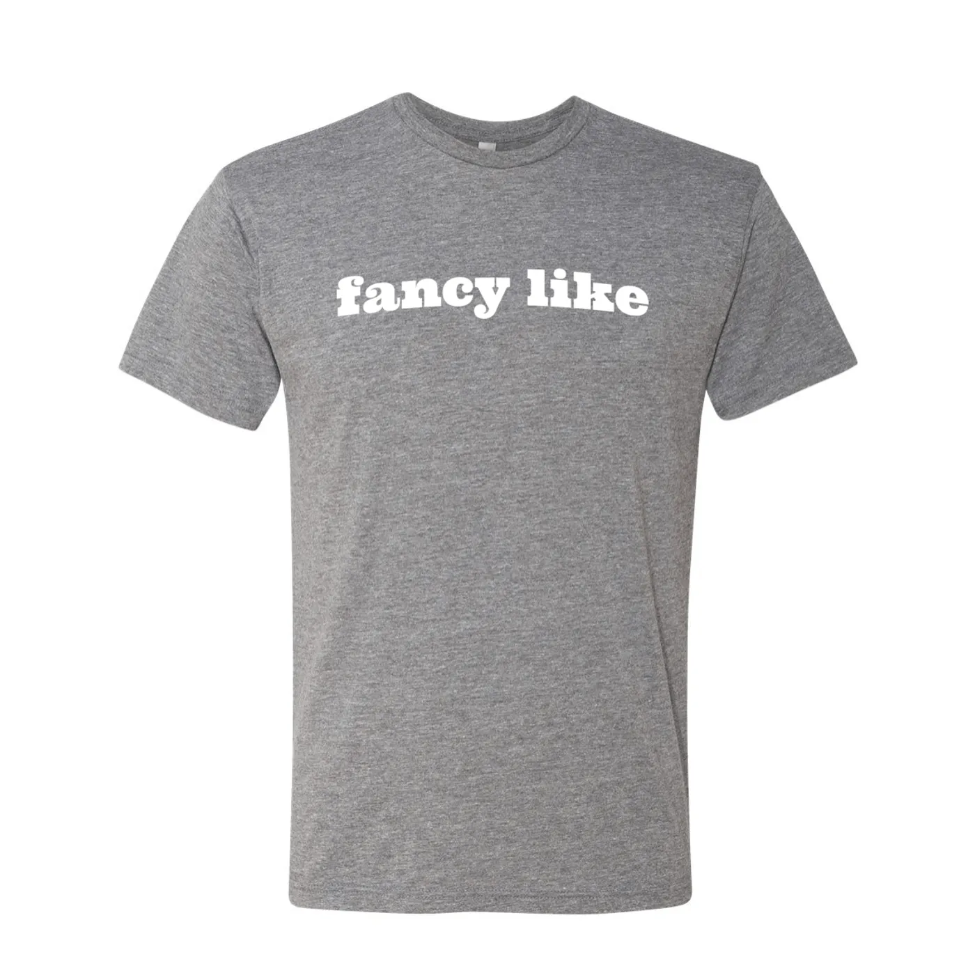 Walker Hayes Fancy Like Tee