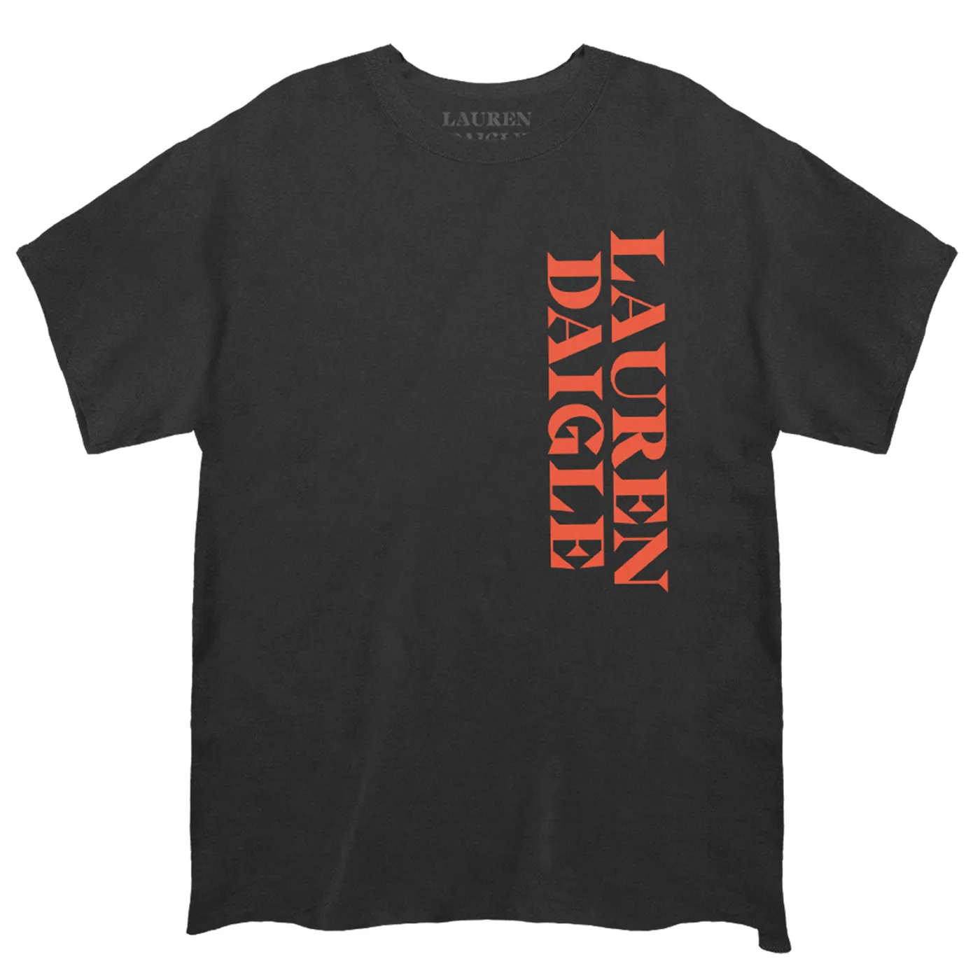 Lauren Daigle Tour Father’s Day Bundle