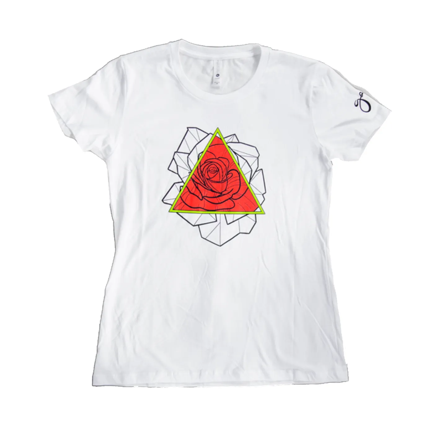 Goose Women's Arcadia T-shirt