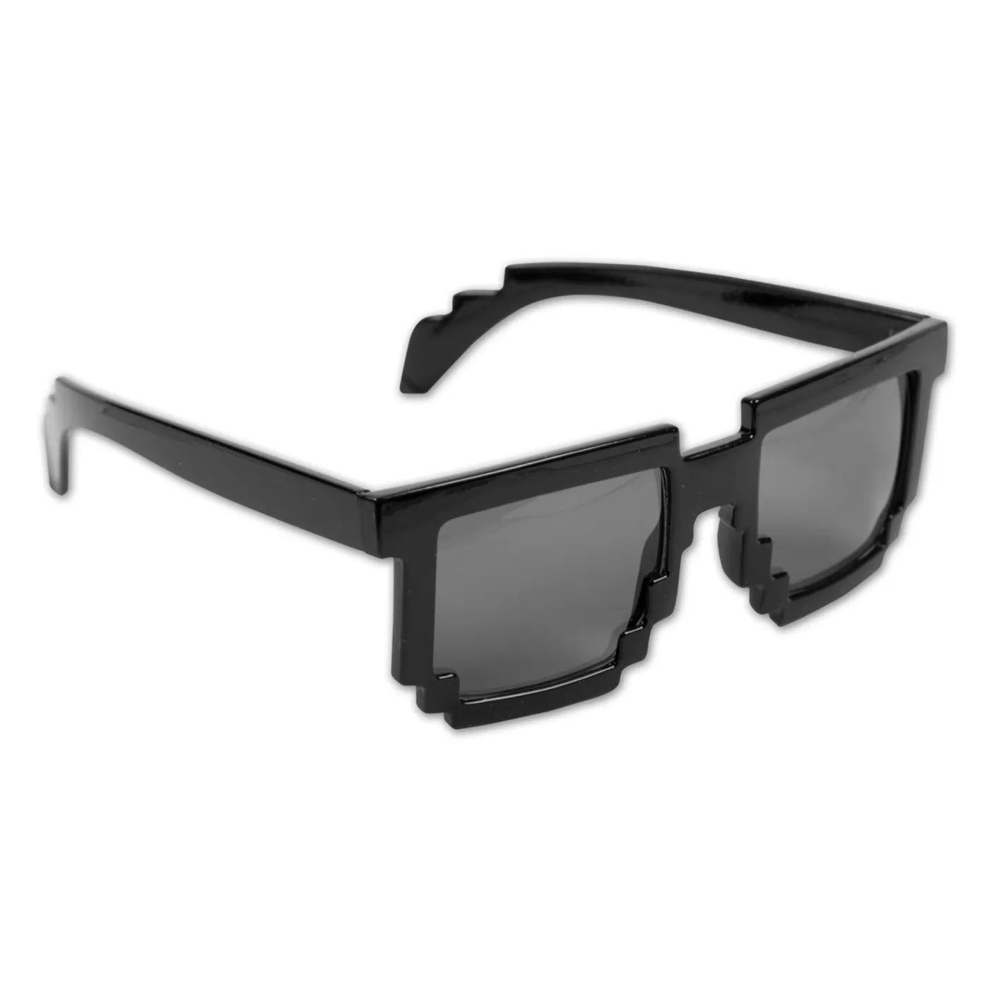 T-Pain Sunglasses