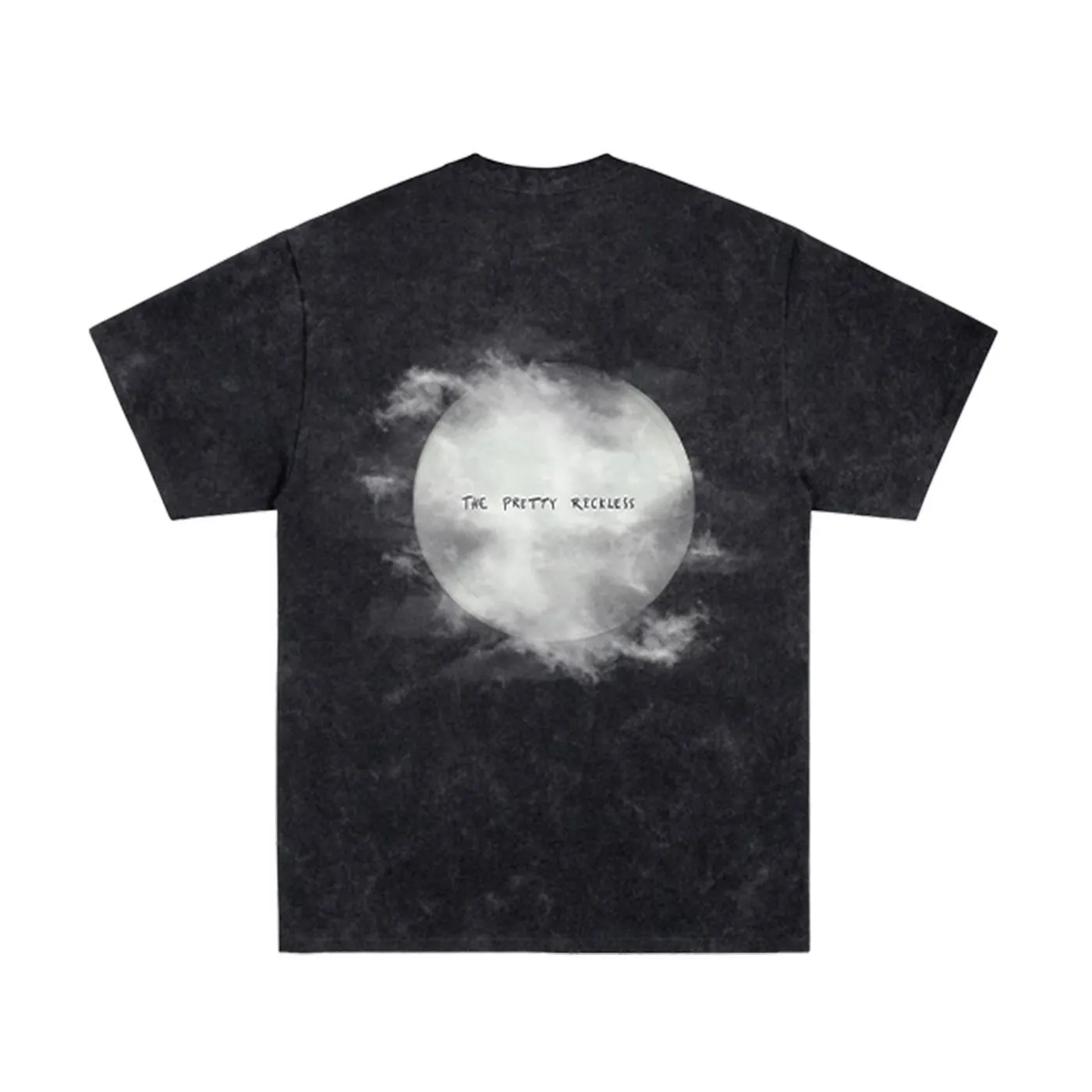 The Pretty Reckless Broomsticks Tee