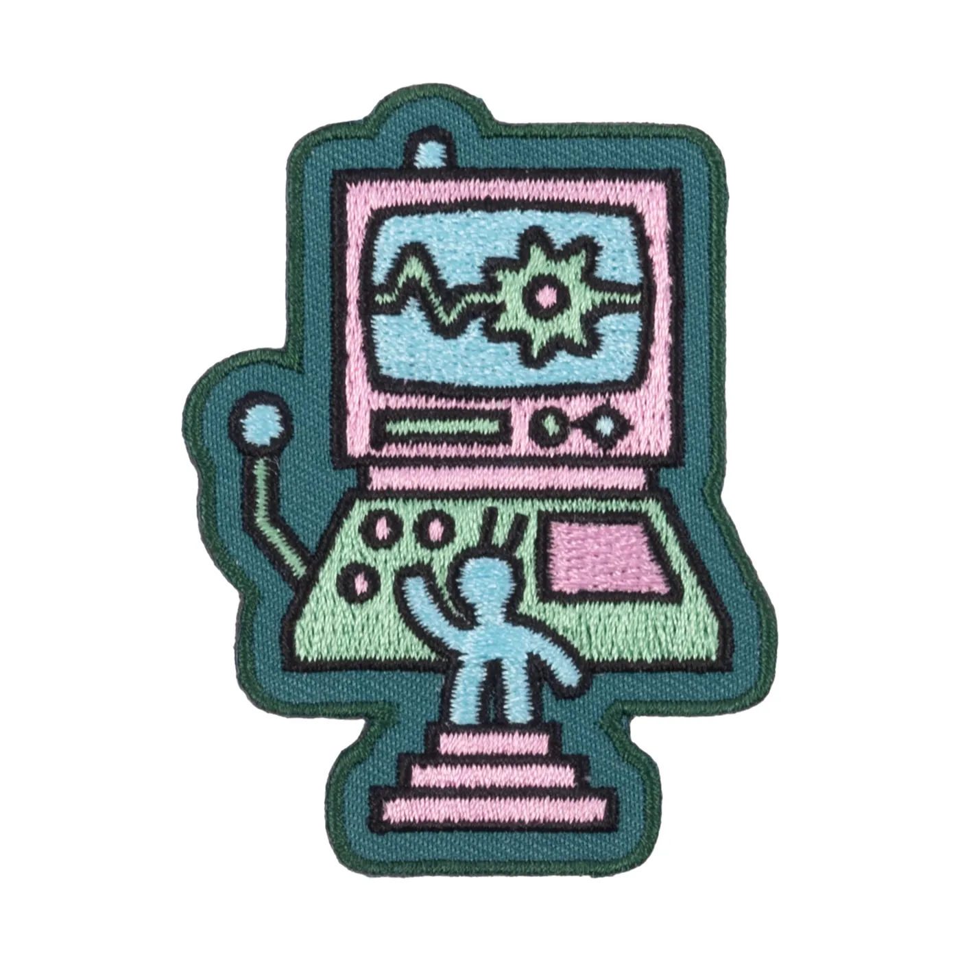 Product Image 4