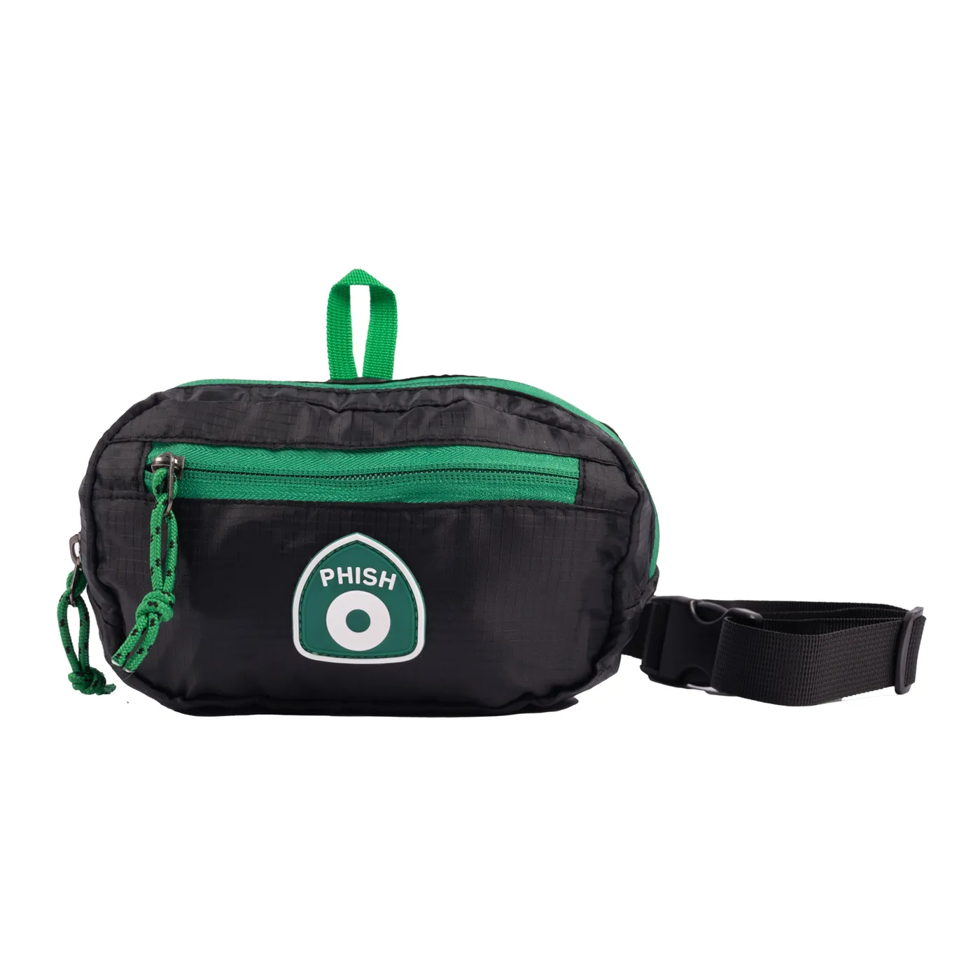 Phish Hollywood Bowl Fanny Pack