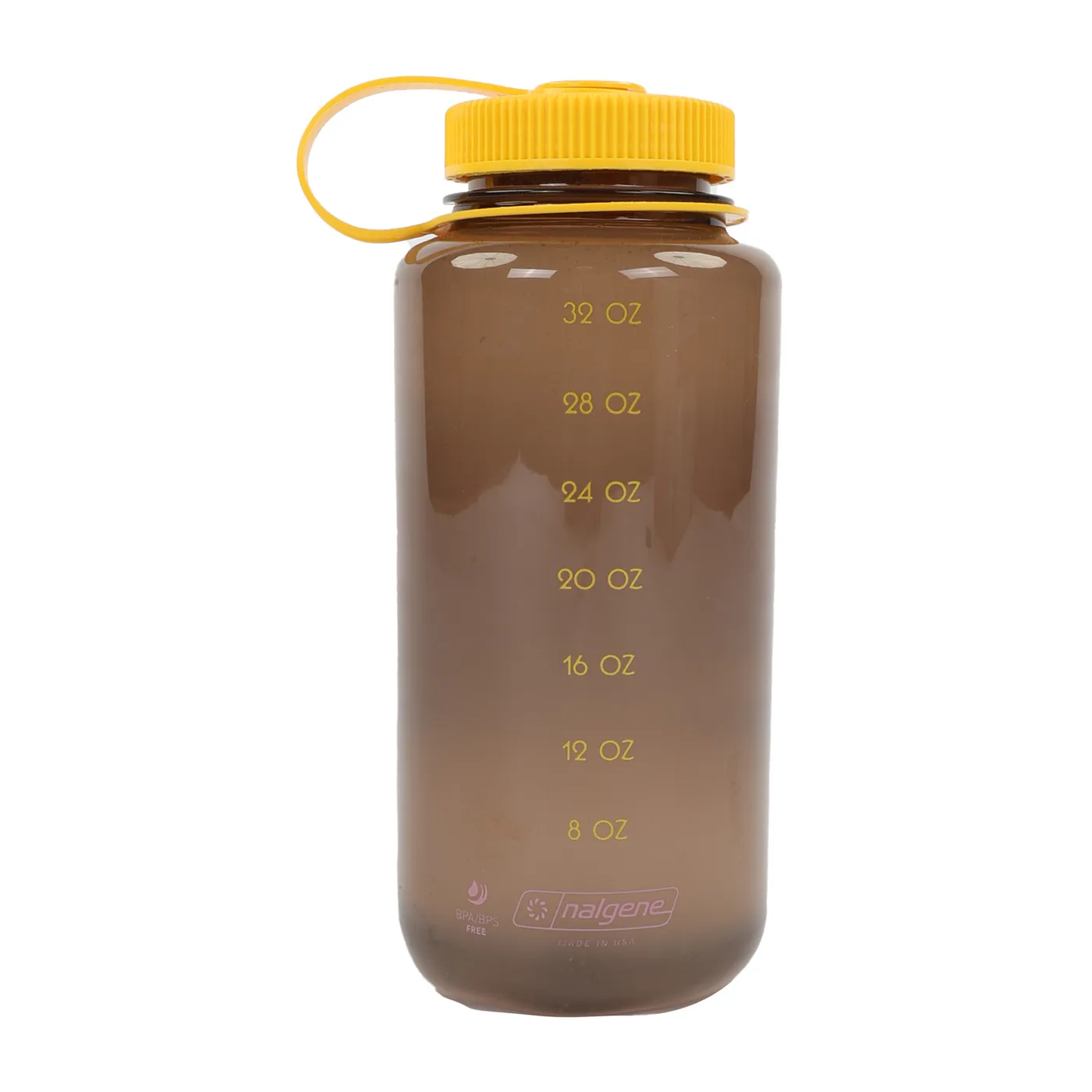 Phish Summer Tour 2025 Austin Event 32oz. Nalgene