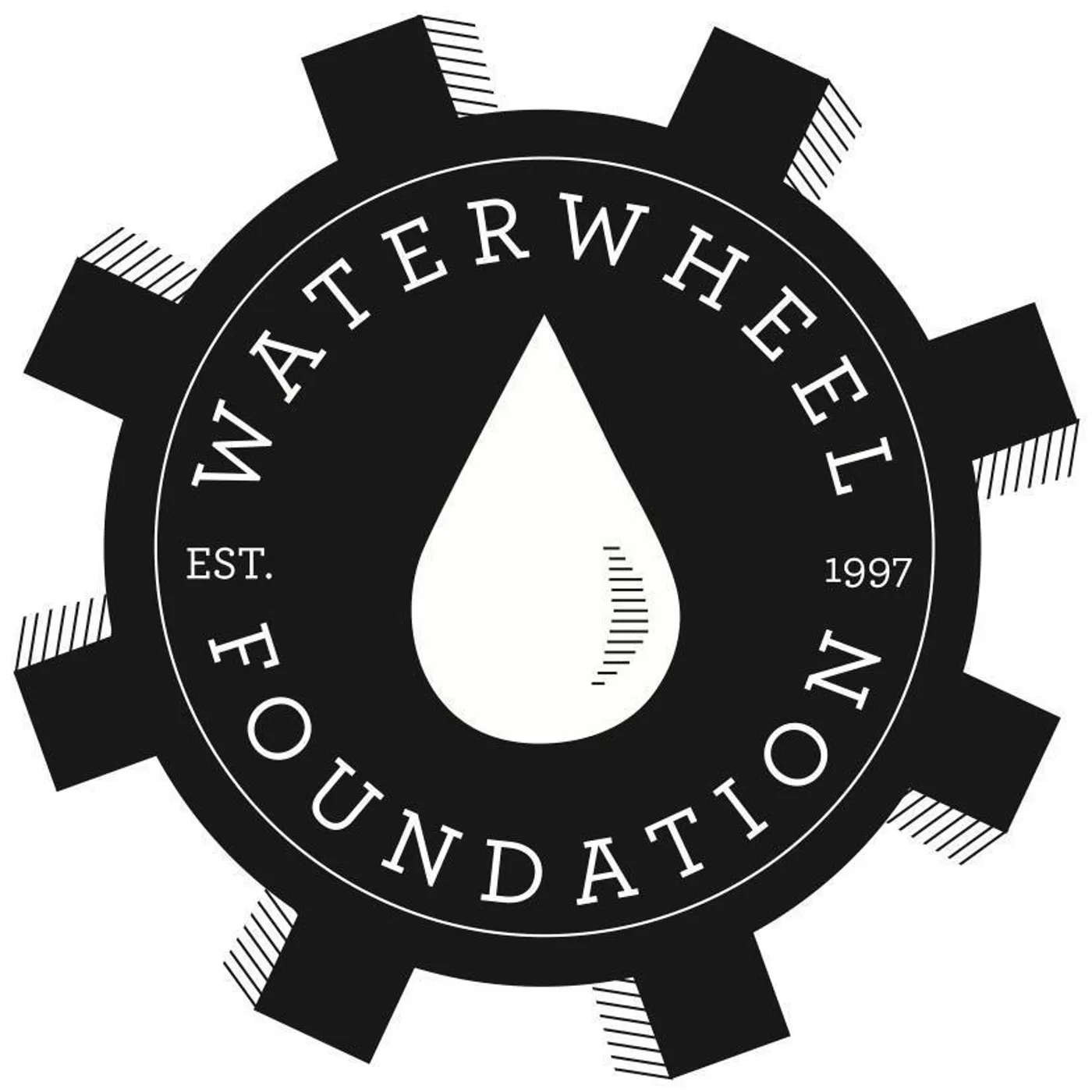 Phish WaterWheel Foundation Donation
