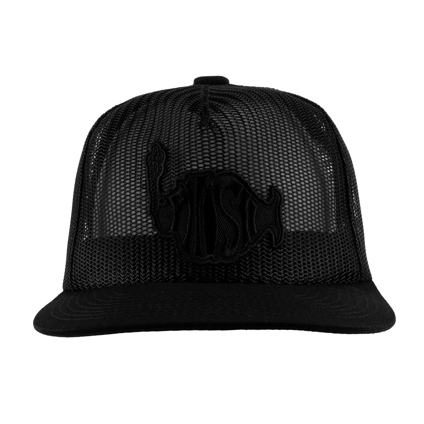 Phish PJ Stealth Mesh Hat