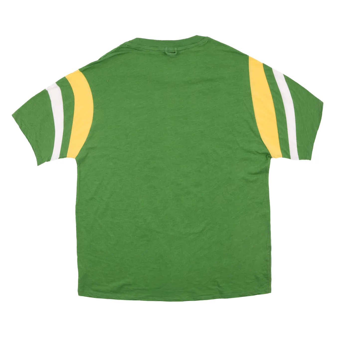 Phish Spring Tour 2025 Retro Plant Life Shirt