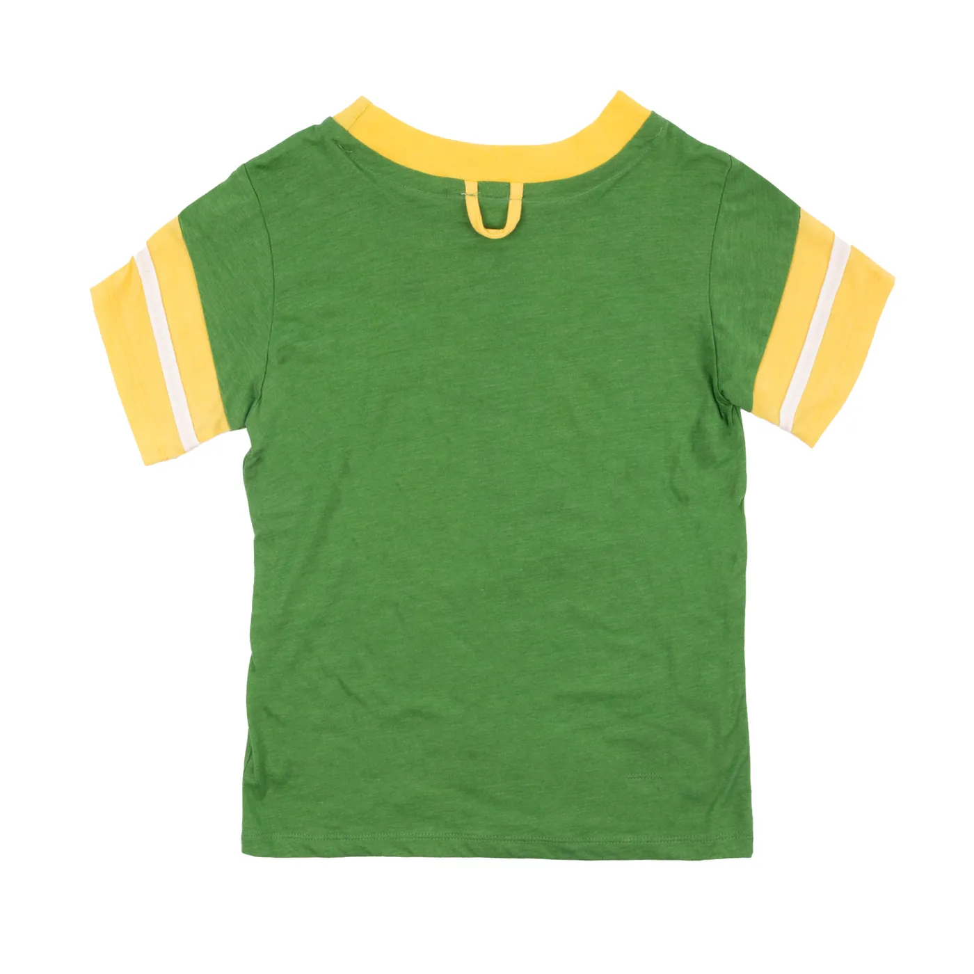 Phish Kid's Spring Tour 2025 Plant Life Camp Shirt
