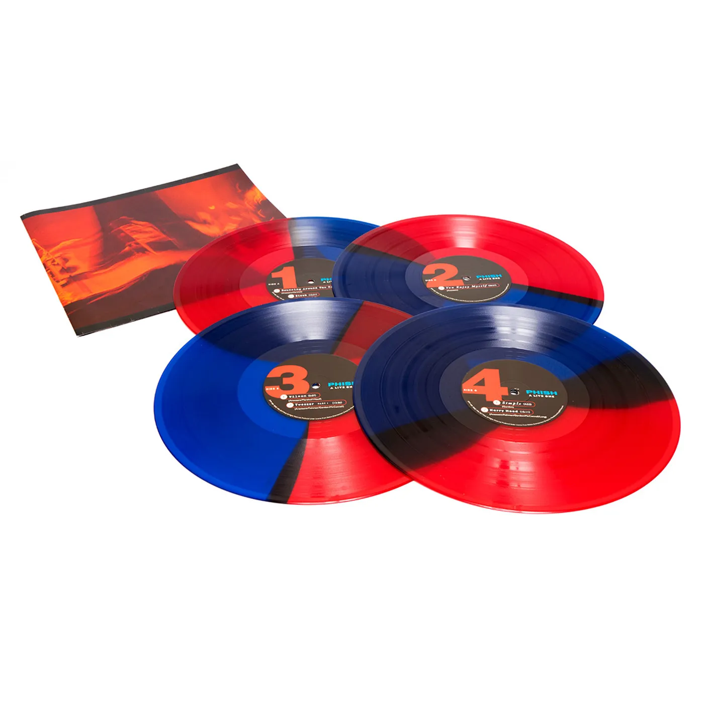Product Image 6