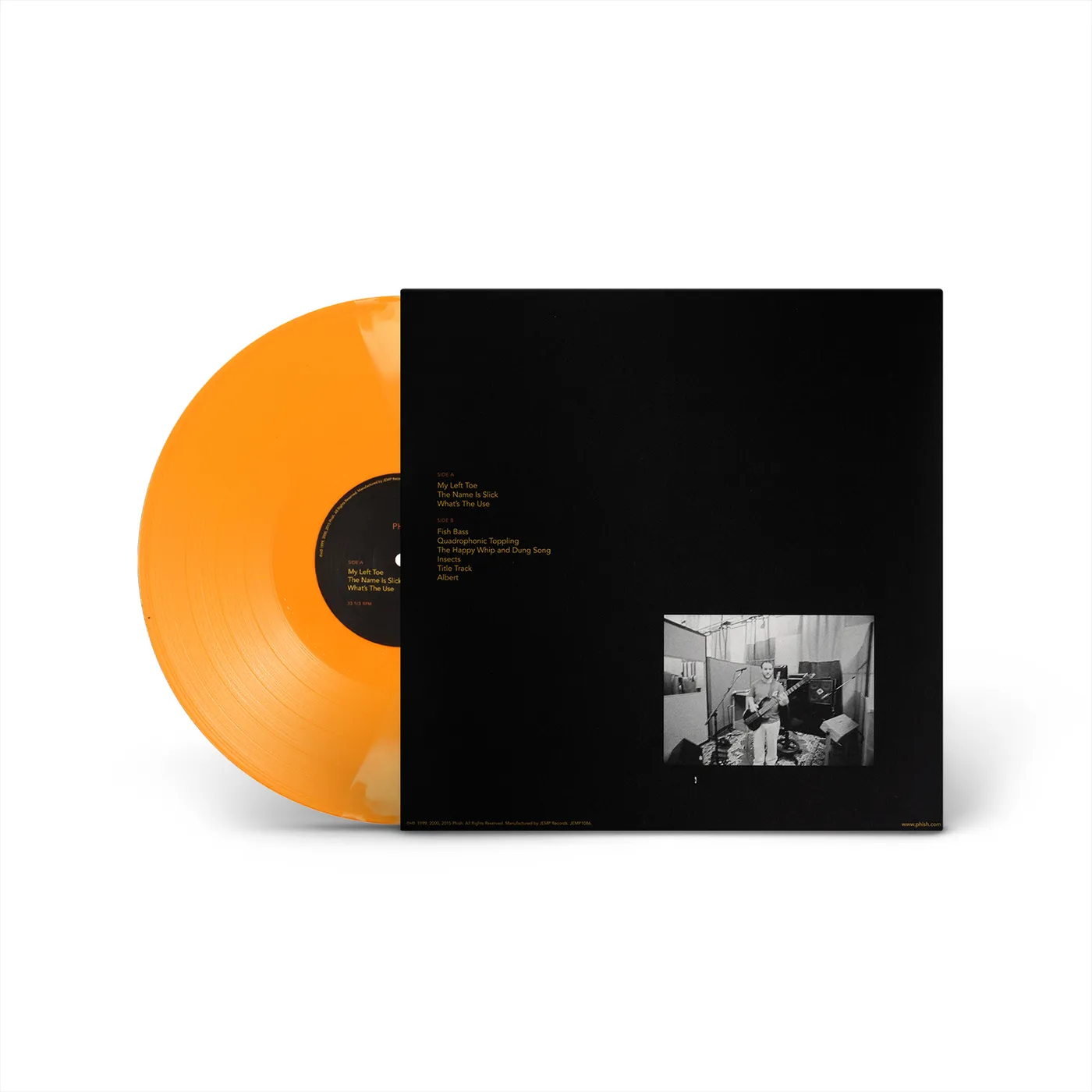 Product Image 4