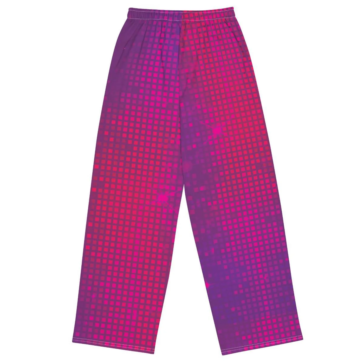 Whitney Houston I Wanna Dance With Somebody Lounge Pant