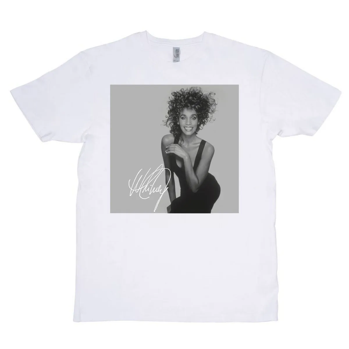 That Smile Heritage T-Shirt