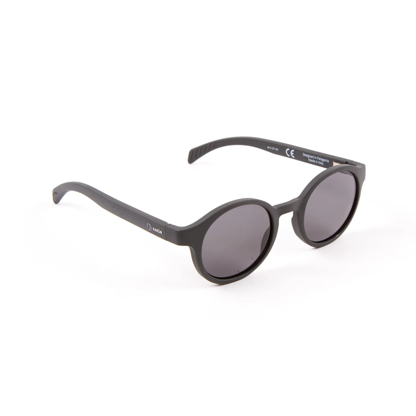 Global Citizen Festival  Karün Sunglasses - Cochamo Style