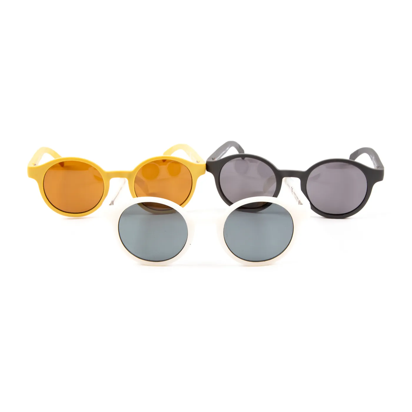 Global Citizen Festival  Karün Sunglasses - Cochamo Style